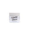 F*CK AGE CBD arckrém - 50 ml - Dr. Feelgood
