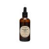 Dr. Feelgood BIO RAW jojobaolaj – 100 ml