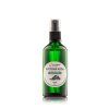 Dr. Feelgood Rozmaring BIO virágvíz – 100 ml