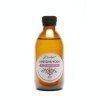 Damascena rózsavíz BIO - 100 ml - Dr. Feelgood