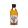 BIO damaszkuszi rózsavíz – 250 ml – Dr. Feelgood