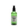 Dr. Feelgood Csalán virágvíz – 100 ml