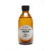 Csalán virágvíz - 250 ml - Dr. Feelgood
