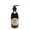 Dr. Feelgood BIO RAW orbáncfűolaj – 250 ml