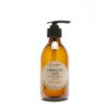 BIO RAW mandulaolaj - 250 ml - Dr. Feelgood