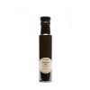 Dr. Feelgood BIO RAW ricinusolaj - 100 ml