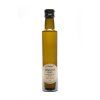 Dr. Feelgood BIO RAW szezámolaj - 250 ml