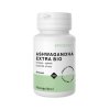 Ashwagandha EXTRA BIO – 60 kapszula – Epigemic®