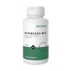Echinacea BIO – 60 kapszula – Epigemic®