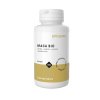 Maca BIO – 90 kapszula – Epigemic®