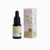 Római kamilla – Tetra gyógynövény kivonat – 15 ml – Naturmeda