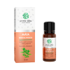 Menta 100% illóolaj 10 ml - Green idea