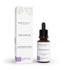 Menopauza alkoholmentes tinktúra – cseppek 25 ml – Green idea