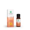 Narancs 100% illóolaj 10 ml - Green idea
