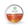 Homoktövises balzsam 100 ml - Green idea