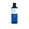 Fekete orchidea tusolóolaj 200 ml - Green idea