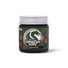 Sárkányvér – Copaiba krém CBD vel – 30 g – Trávniček