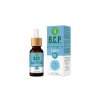 Kendercseppek BCP Extra – 30 ml – Zelená Země