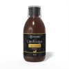 Lipozómás Cordyceps kivonat – 200 ml – Herbatica