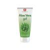 Aloe Vera gél 200 ml - Green idea