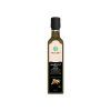 Földimogyoró-olaj 250 ml - Green idea
