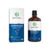Astragalus - alkoholmentes tinktúra 100 ml - Green idea