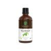 Bírfakéreg tinktúra - cseppek 50 ml - Green idea