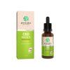 CBD olaj 3% 10 ml - Green idea