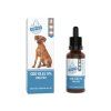 CBD olaj 5% kutyáknak 10 ml - Green idea