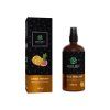 CITRUS THERAPY - természetes légfrissítő 100 ml - Green idea
