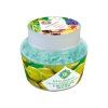 Cukros bőrradír olívaolajjal 200 g - Green idea