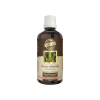 Green idea nagyvirágú ökörfarkkóró tinktúra – cseppek, 50 ml