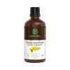 Green idea nagyvirágú ökörfarkkóró tinktúra – cseppek, 50 ml