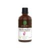 Echinacea tinktúra - cseppek 50 ml - Green idea