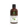 Eleuthero tinktúra - cseppek 50 ml - Green idea