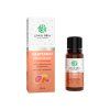 Grapefruit - 100% illóolaj 10 ml - Green idea