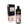Hidrofil arclemosó olaj – Levendula 100 ml – Green idea