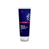 IDEA for MEN – Természetes tusfürdő és sampon 2 az 1-ben 200 ml – Green idea