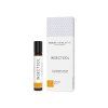 Insectsol 8 ml - Green idea