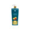 Gyengéd sampon – Pure Mango 400 ml – Green idea