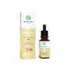 Mandulaolaj BIO 25 ml - Green idea