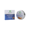 Green idea masszázsgyertya – szantálfa, 30 ml