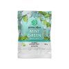Mint green – gyógynövényes cukorka 100 g – Green idea