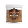 MSM gél CBD-vel 500 ml - Green idea