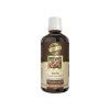 Myrha tinktúra - cseppek 50 ml - Green idea
