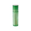 Tápláló olaj – a természet kincse 90 ml – Green idea