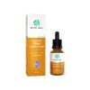 Olajos szérum bakuchiollal 25 ml - Green idea