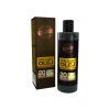 Napozó olaj asztaxantinnal SPF 20 100 ml - Green idea