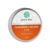 PANTHENOL+ BALZSAM 11% 100 ml - Green idea
