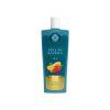 Fürdőhab - Pure Mango 400 ml - Green idea